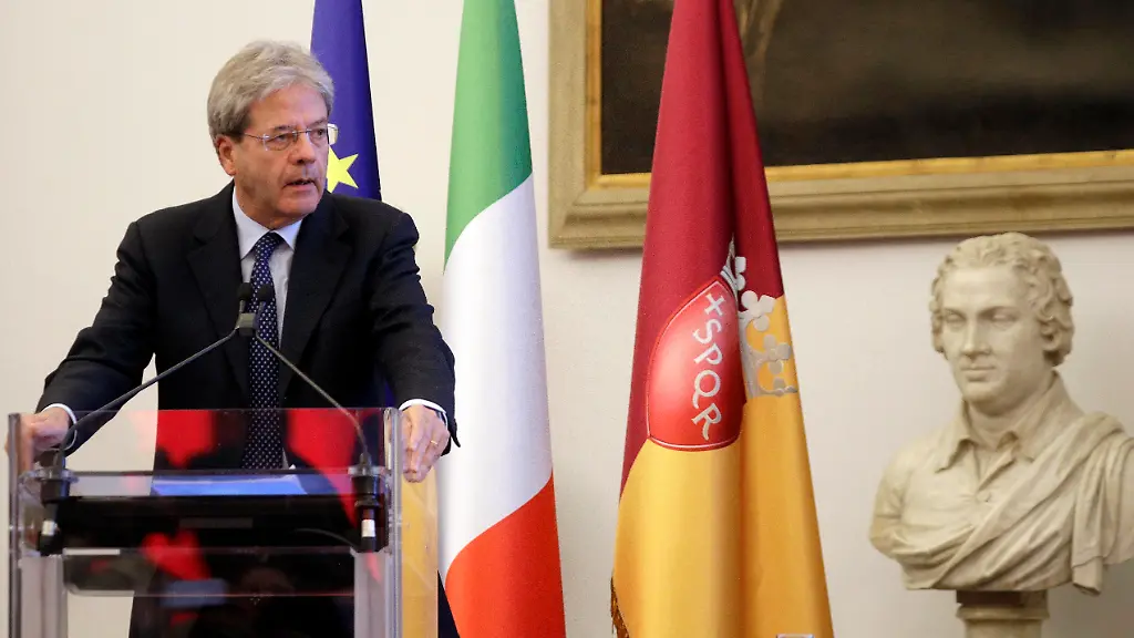 7f3a5f7254d0b20fb10b488e6f4119ad