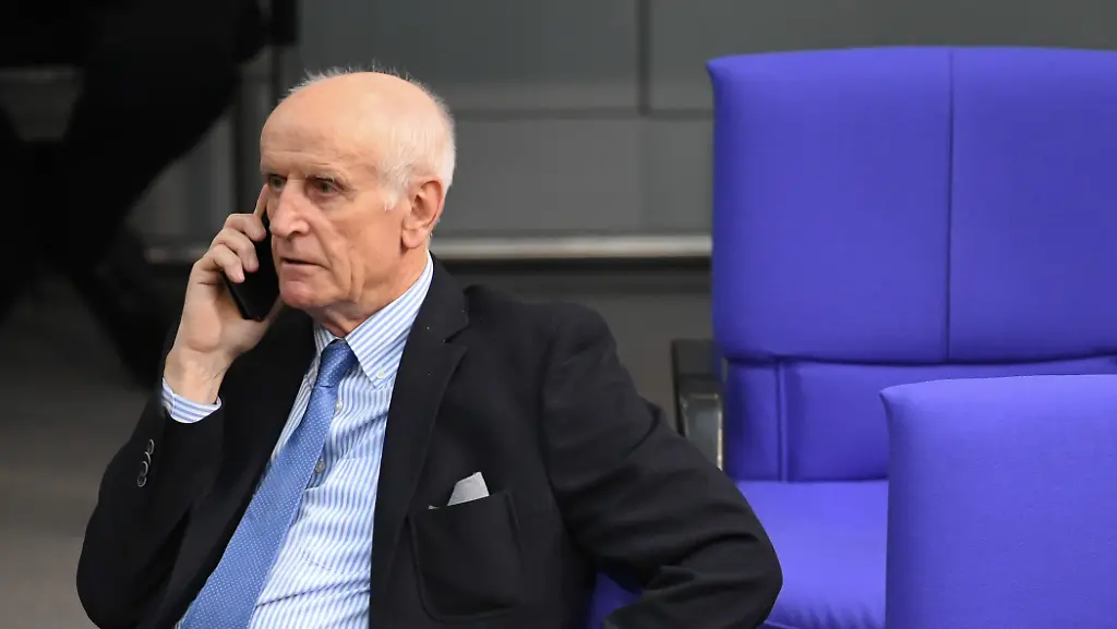 f3013f509ad27f5c52299b3c03096207