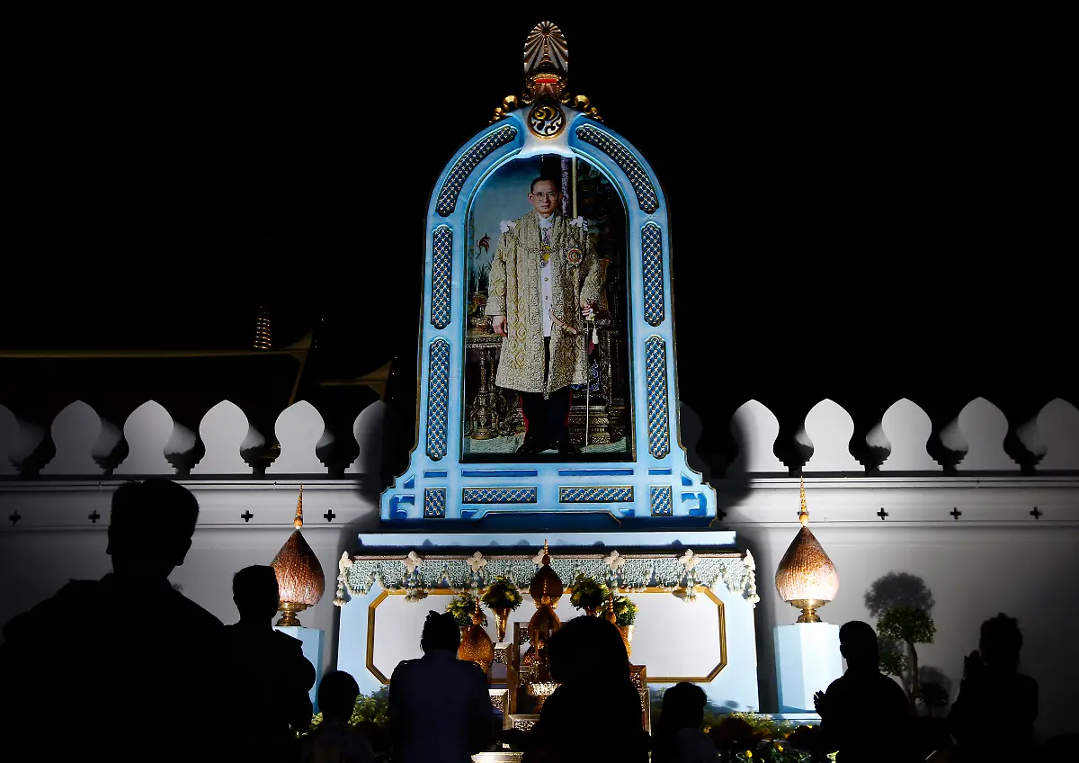 3e92e3db7d4b71923a9f38e7fdf53f19