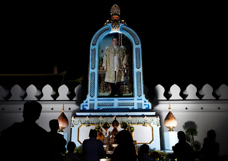 3e92e3db7d4b71923a9f38e7fdf53f19