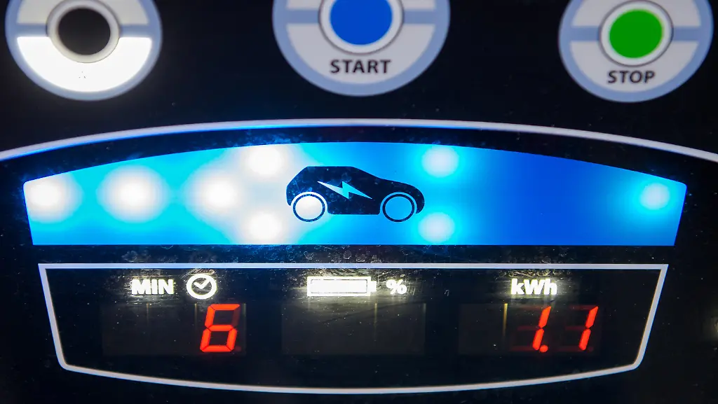 652083375416823b385d0189c487fb57