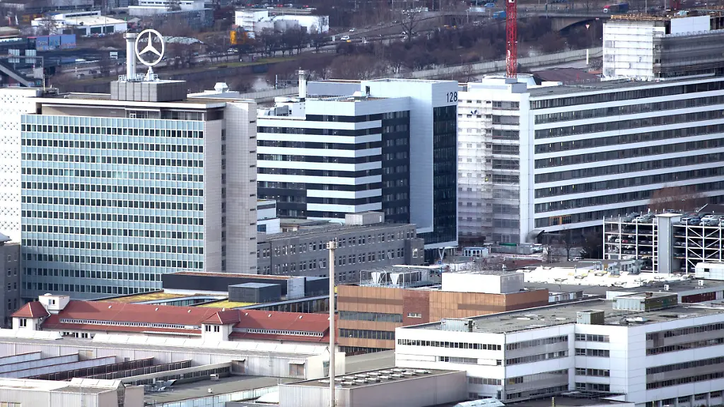 485da046ba78a65da4d63361918c71f7