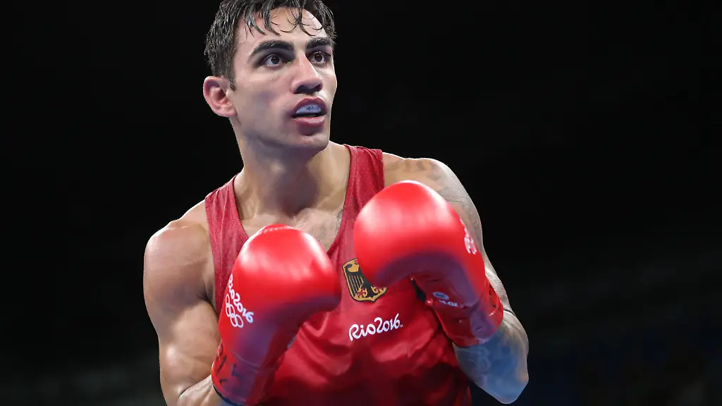 1f3c4633d2680988bf21bf69deef3550