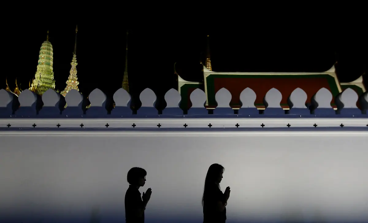 723ffbb168888c3ec4aa785f678da3f3