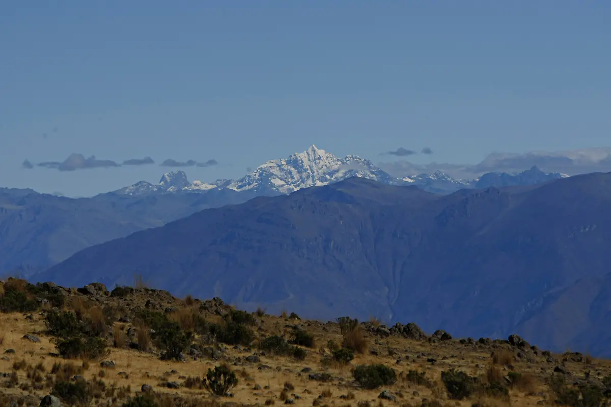 Michael-Gebhardt-W2W5989