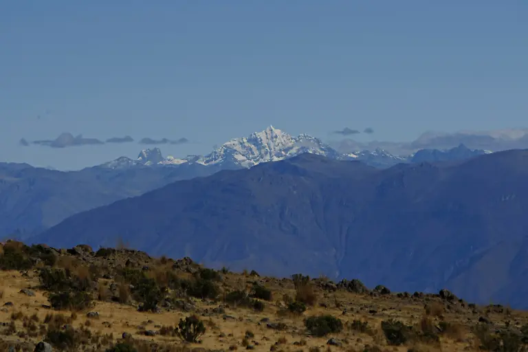 Michael-Gebhardt-W2W5989