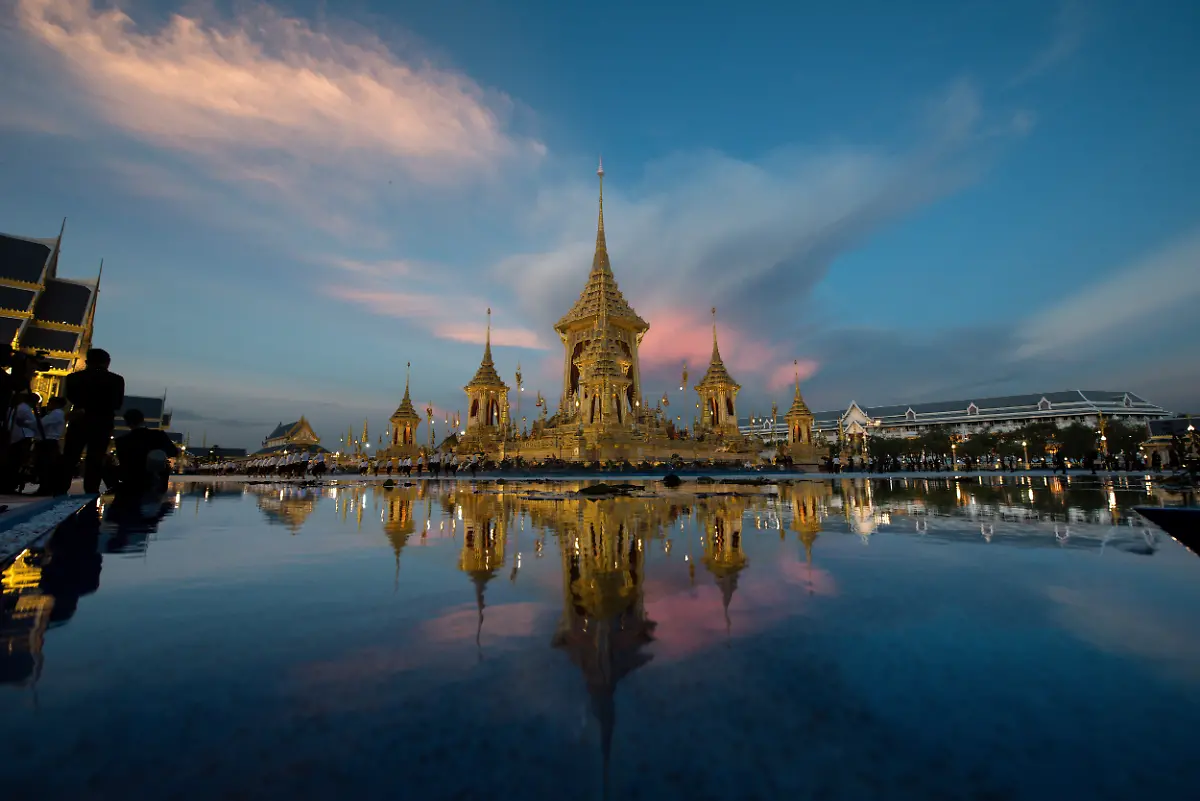 e5ed903d8bdb06d9553fba76a5623fc3