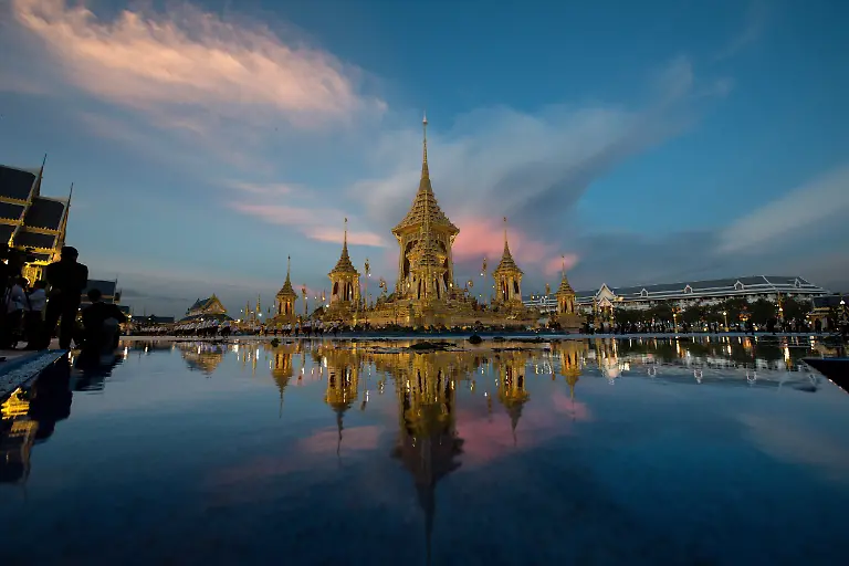 e5ed903d8bdb06d9553fba76a5623fc3