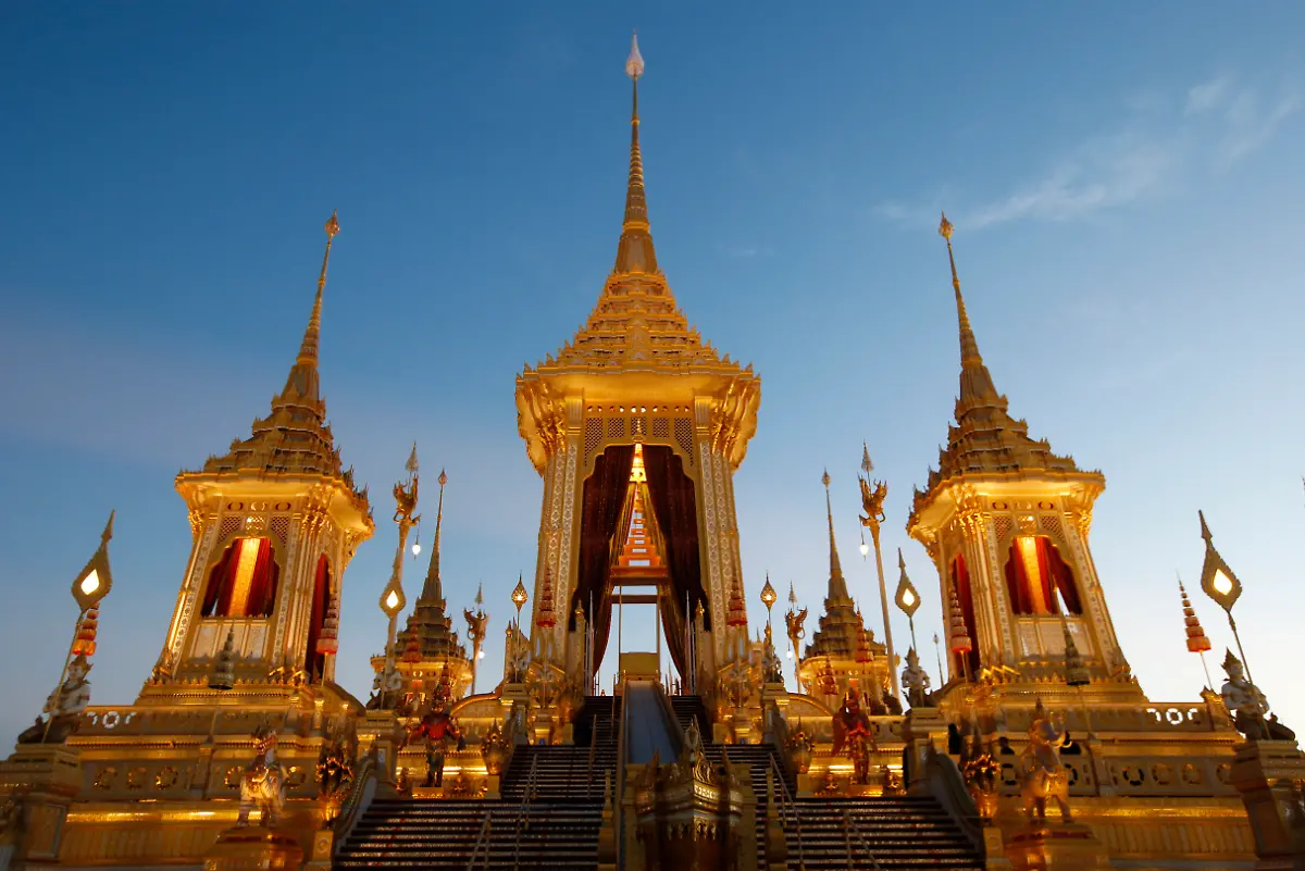 2b91c48d4b799f85dea71d1af2690787