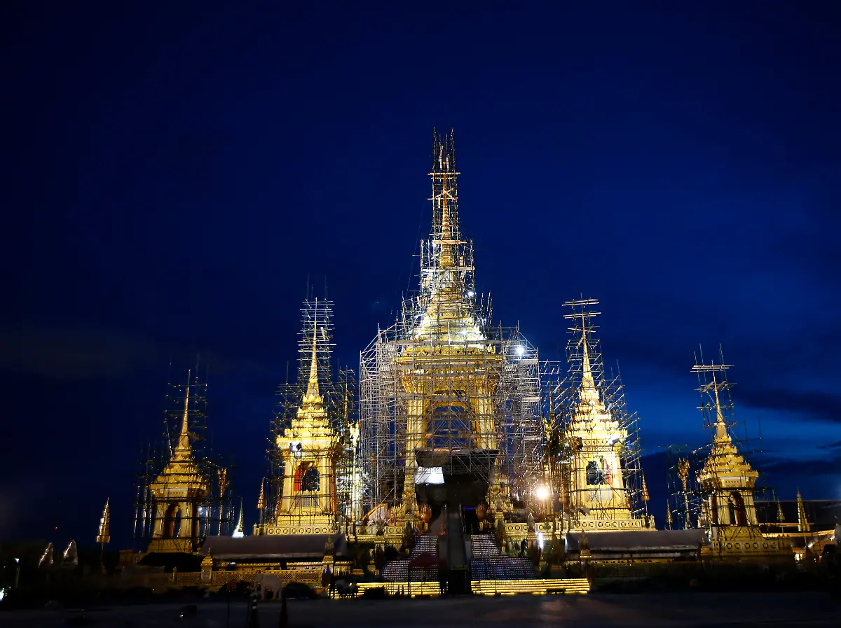 e4b51541d7f02facfccae973543ccb6d