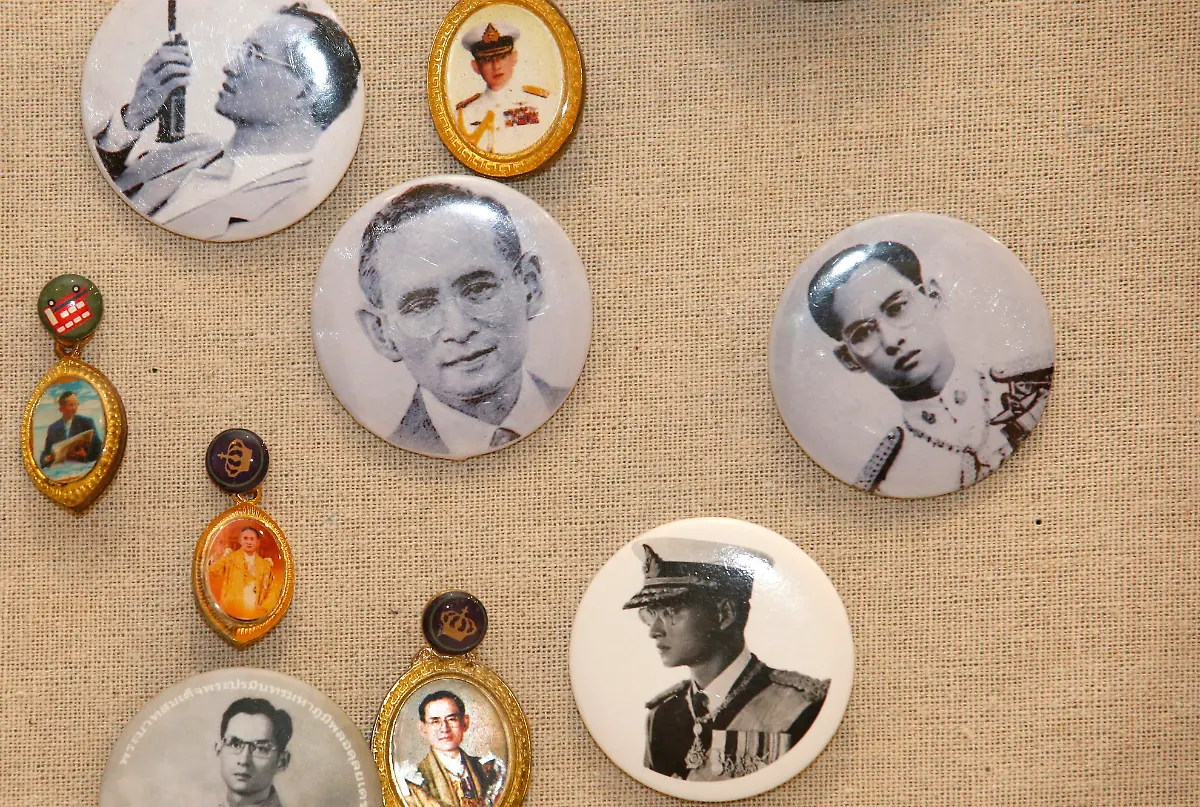 72a7f83db194799a3b03cfc96284f169