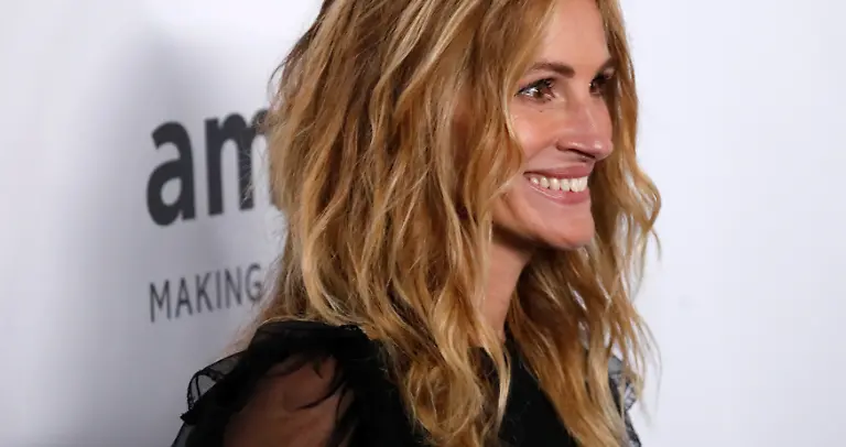 79f2a5d12aab64a3b93de1cf810d81a7