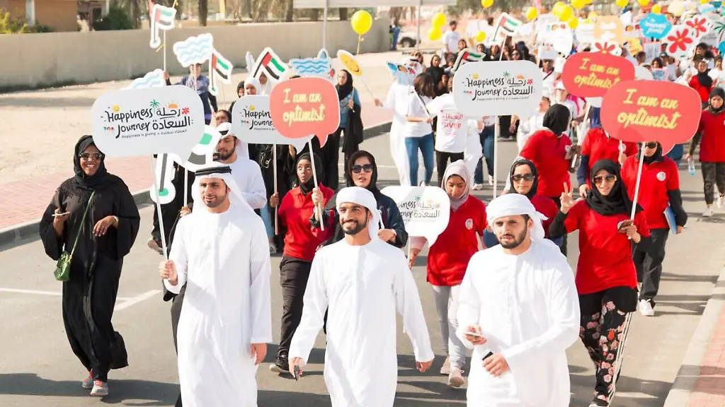 228b27caded530123f42f1535cb3fbb3