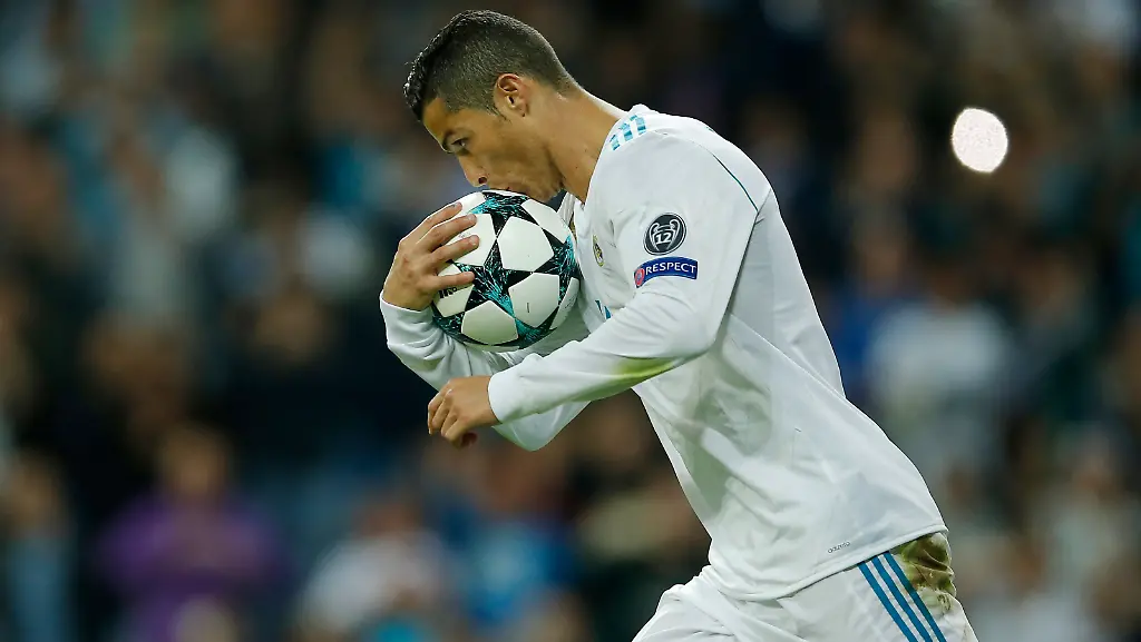 fb9db646217a3bb41d4a5c320883e3b3