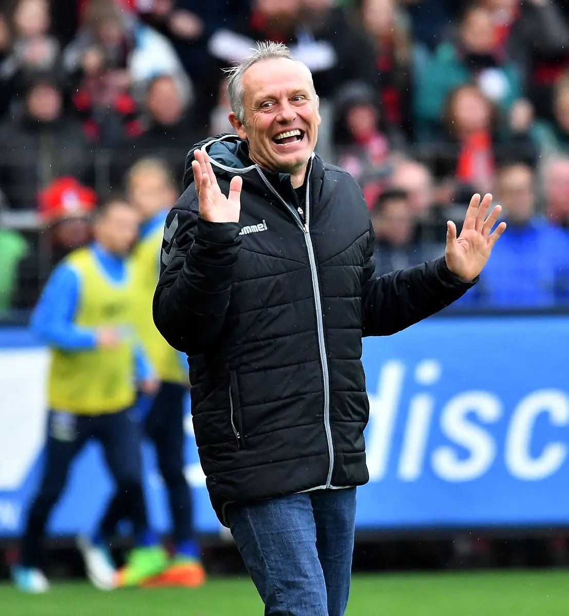 5d4579571ff102bbdf68c8db6c3a4a52