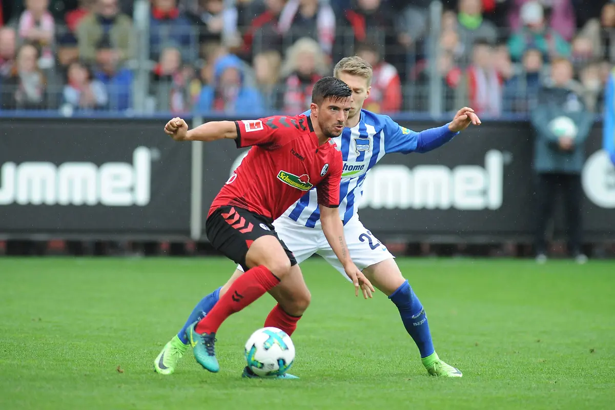 edb8d67e4ebc95d4919088d7f020d8d0