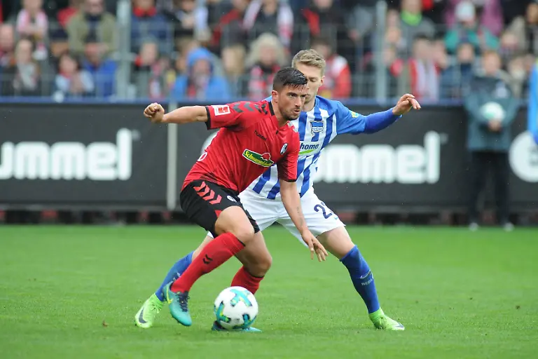 edb8d67e4ebc95d4919088d7f020d8d0