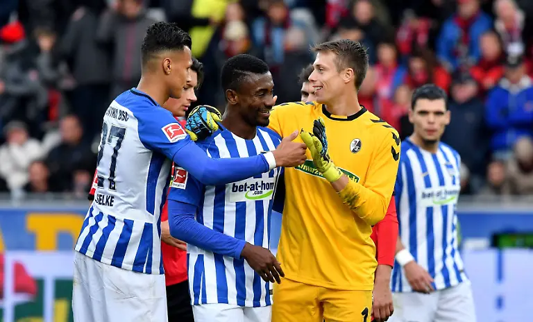 164a3712fee98ac3dc01d92c0927ef2b