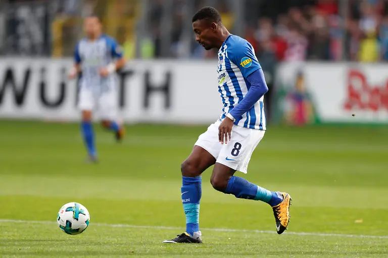 cd6d7c548847d79ba6d5341811155a82