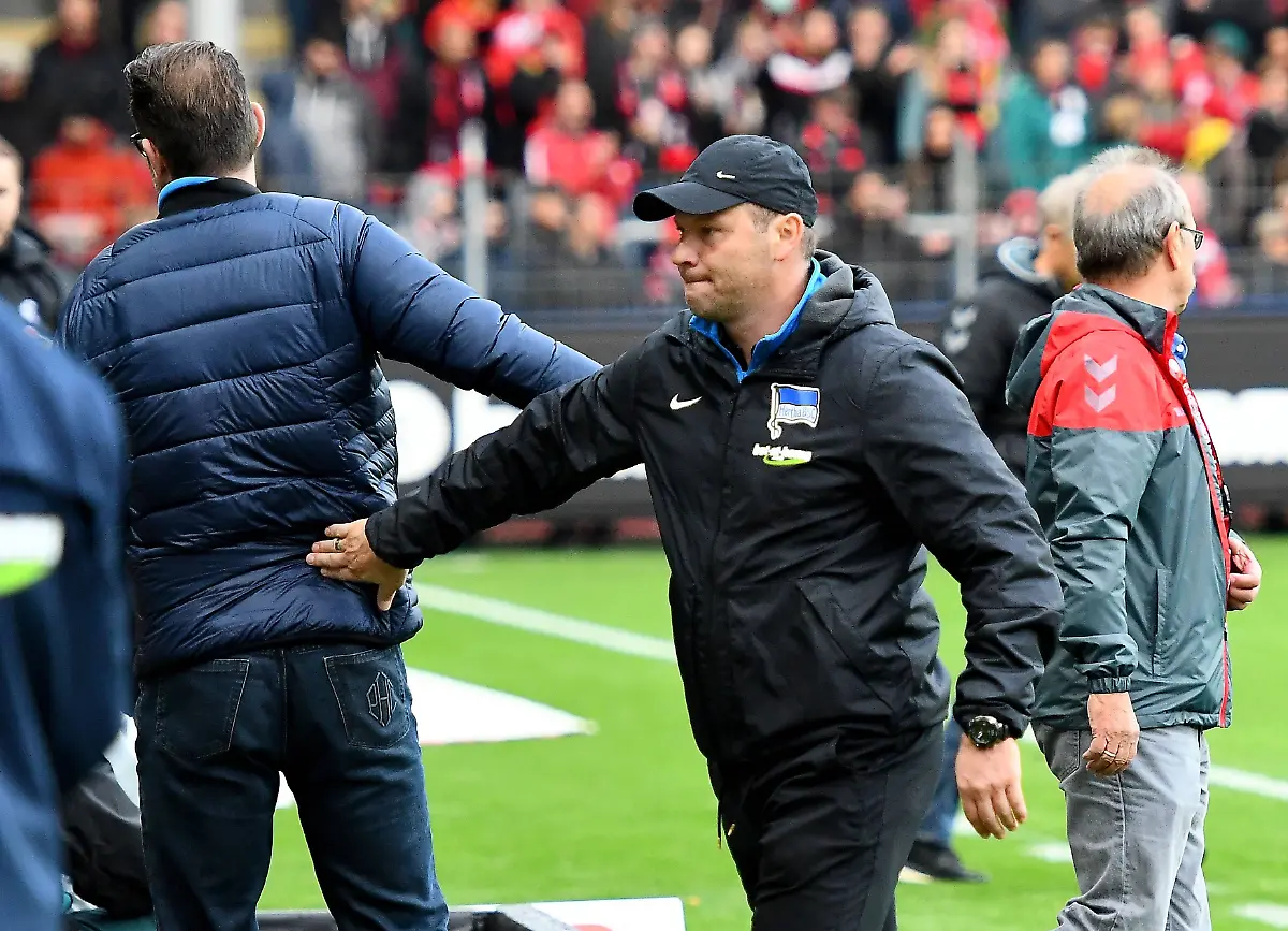 ca0fe8da5ecccd24c00c4c0fb475d036