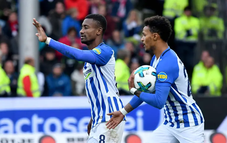 62b29f86d058899c64144f6a52c6a83f