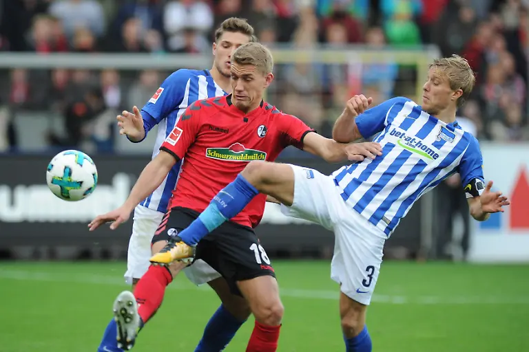 6d776817d69ce8d889ca4b283009dc73