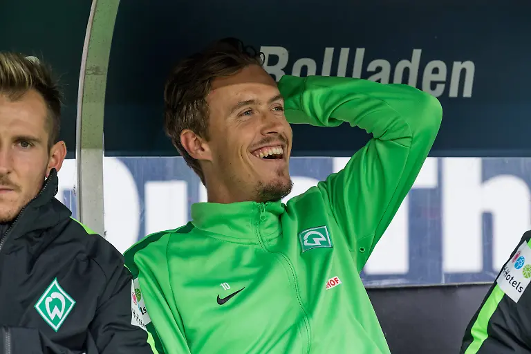 28c65c4364bef974dd48234bc1b0c1c0