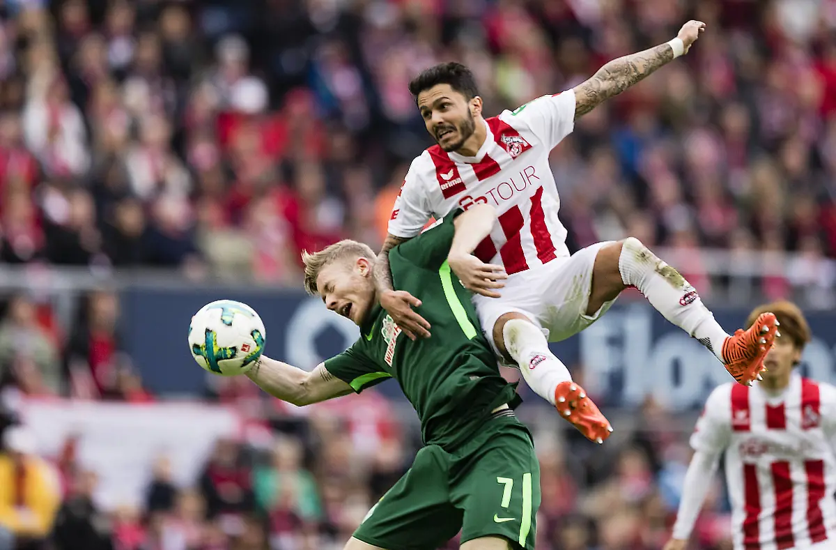 41bb4c727bd1fe1388c656a37629cf3b