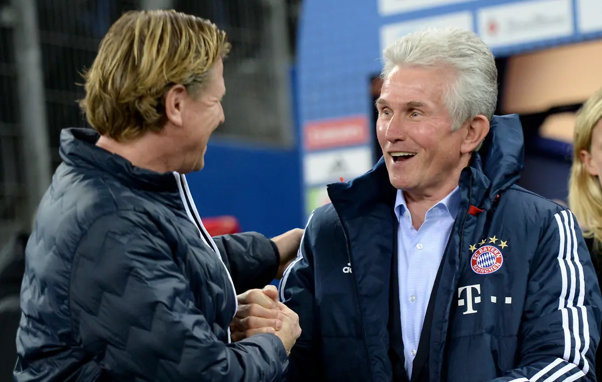 756b2e762ccfcdc2c2af05e5edd4b2e3