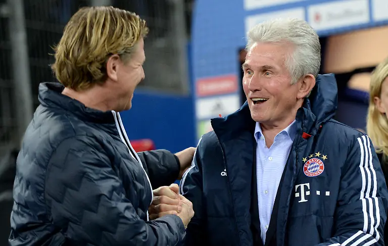 756b2e762ccfcdc2c2af05e5edd4b2e3