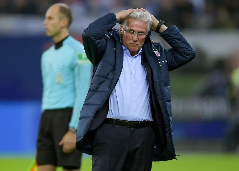 093d16f8abfdd4391f090b6b0abe50cc