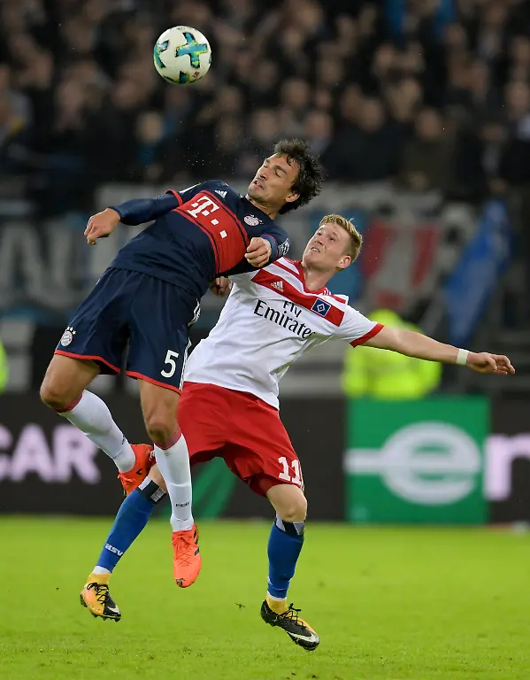 3c7bc30441fc13668171b45c09262237