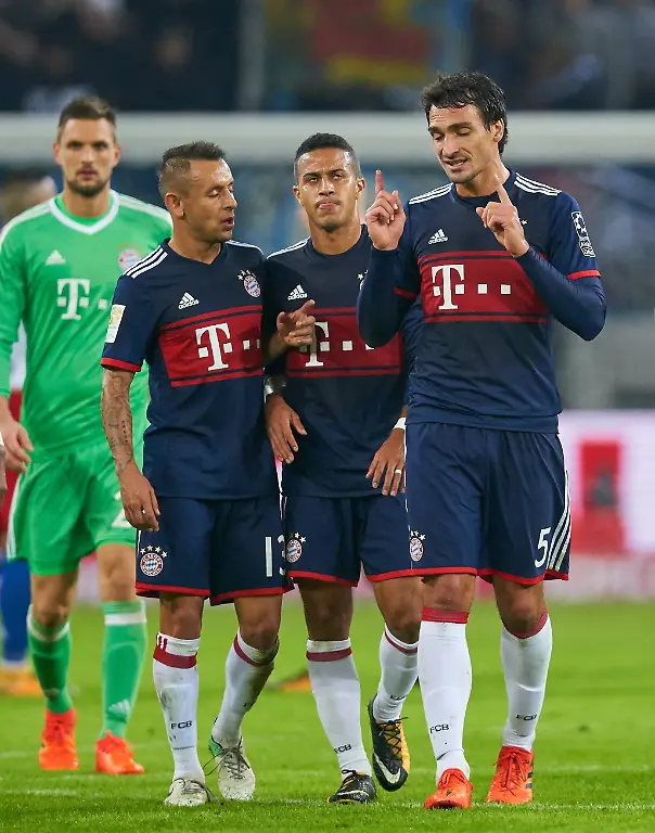 2dbc563b2603d31b036b63b1a00552cc