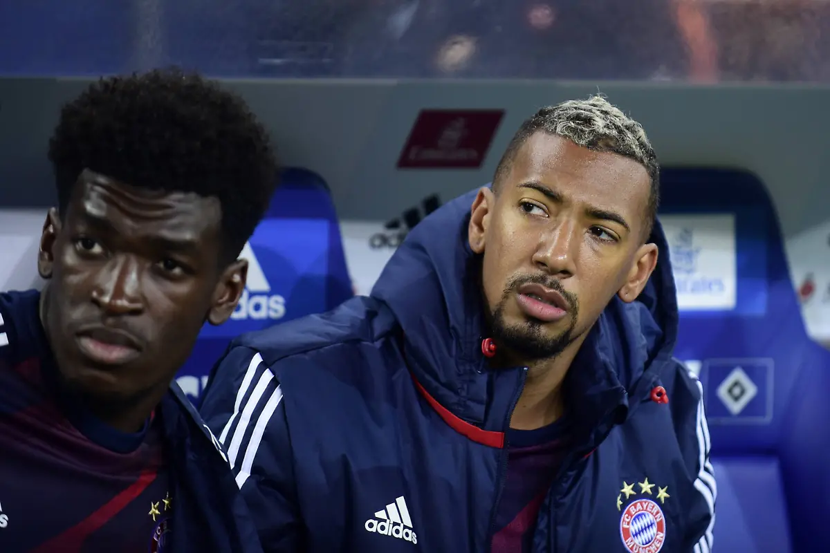 ebb47d0fe3516c3cf24fff2c1eee7673