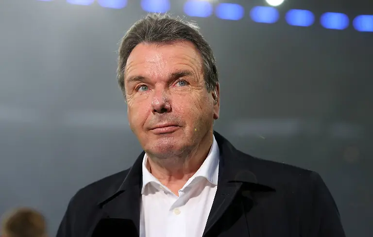 15e60fdcabde050812bea64434c66e4b