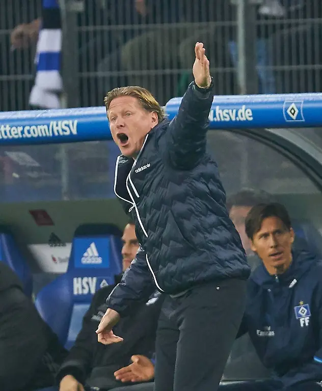 96a81e4d0725b03ab5423572786718ec