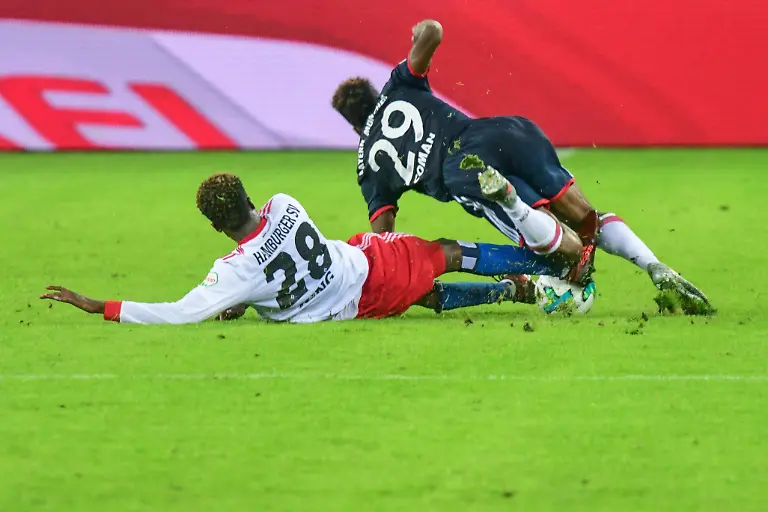 a5ebbd577cc898239b7d70519f55ae53