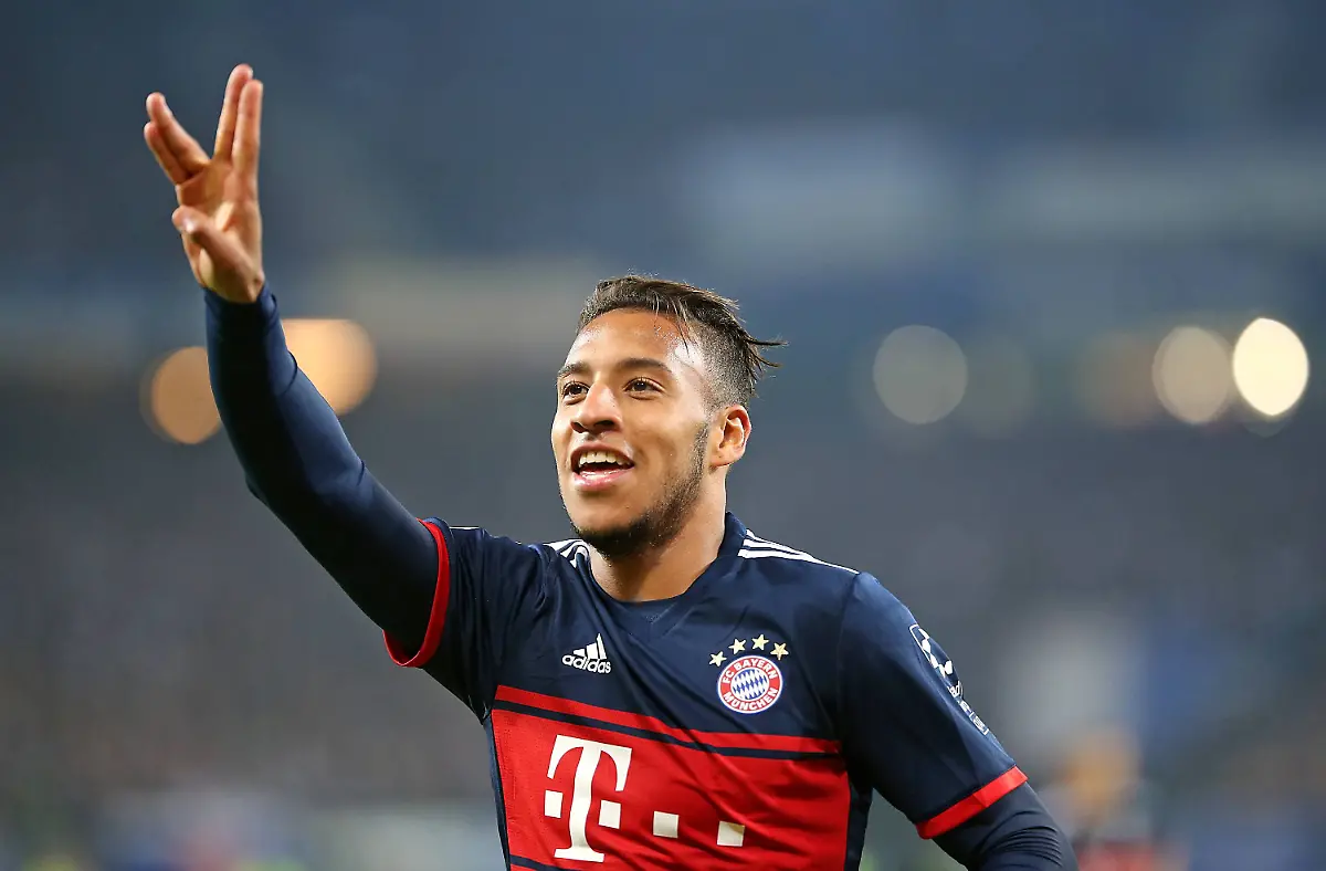 e1747cb568114972414101fa56490528