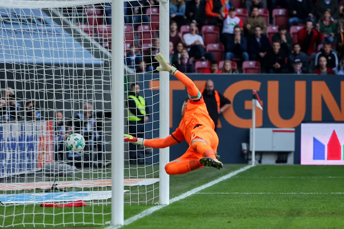 faa92873bcfa3630bbf9c4f0fcc0c779