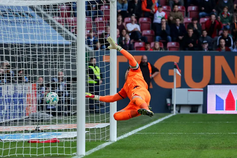 faa92873bcfa3630bbf9c4f0fcc0c779