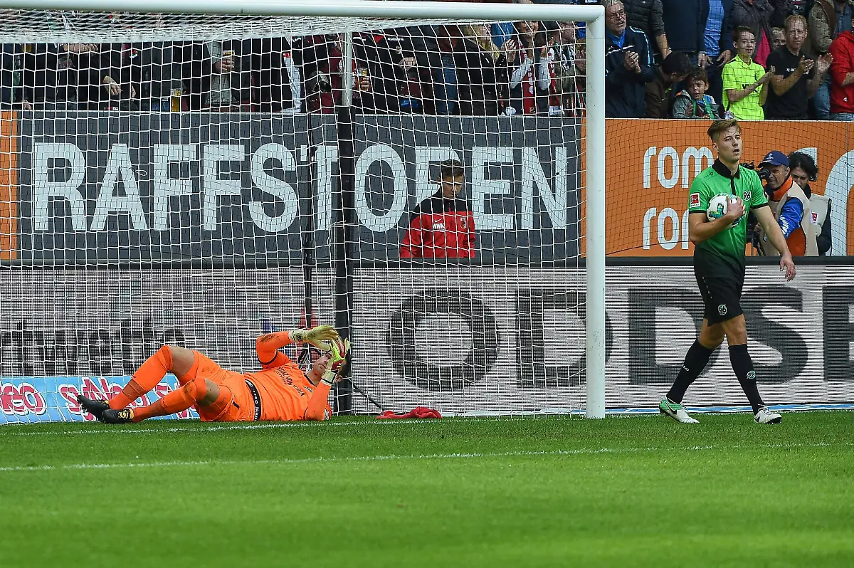 f0d468f5d219d2d70720d042b26b3db4