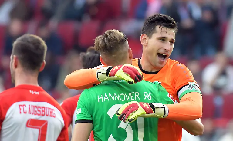 3e3324583d9adb3100d102a828cc1fdb