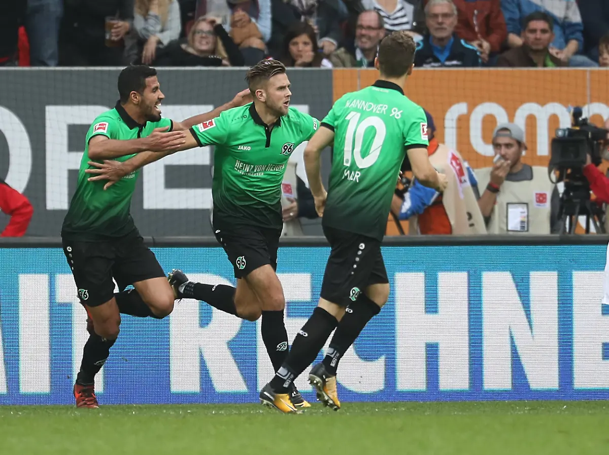 b8ceaf94fafc5c2311fa56fe51146e9a