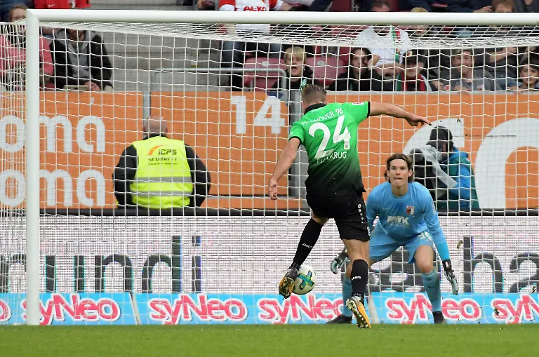 7365436cbda4f6998b4ad59d1b986bba