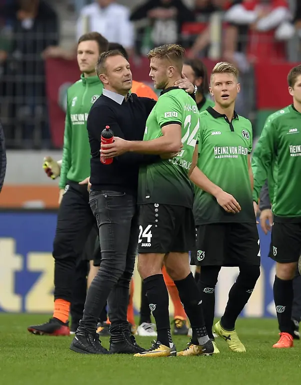 f2c4d439030a59eb6e28dc8be55c2578