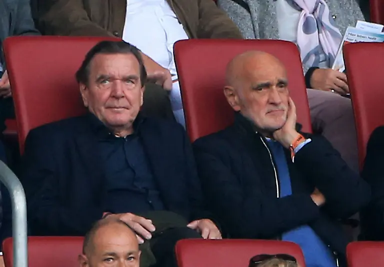 dd183bd4860889bb69e33a12feb3a2bf