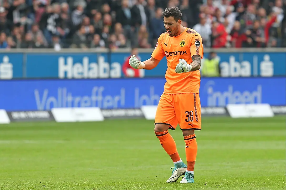 d921601bf04517528232e1d89ea9898b