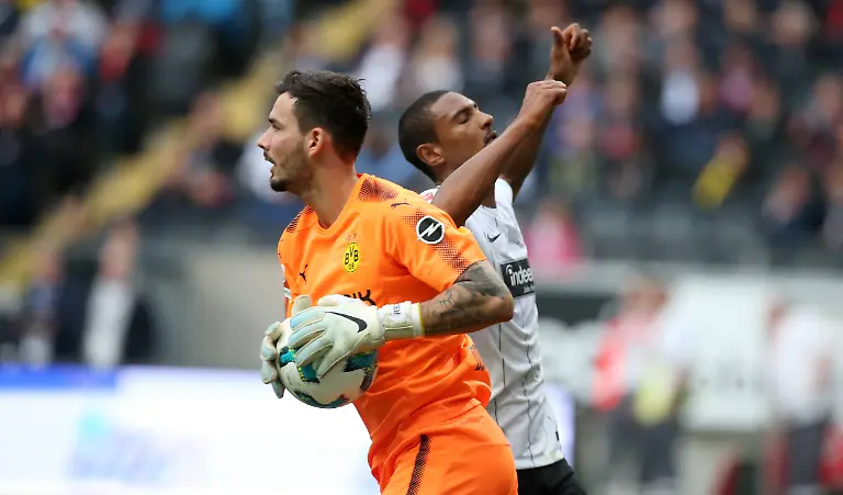 c6f2394e0737aff5ebf2808e59508702