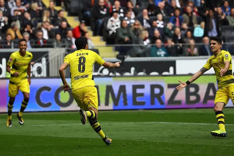 fa8e4c7940f734463af4f45db18b7ca3