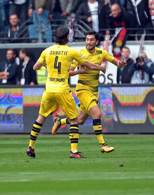 3e294933b3629a3df33bc7492c36f3dc